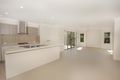 Property photo of 55 Brushbox Way Peregian Springs QLD 4573