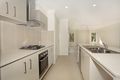 Property photo of 55 Brushbox Way Peregian Springs QLD 4573