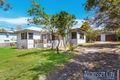 Property photo of 26 Red Hill Street Cooranbong NSW 2265