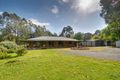 Property photo of 43 Traralgon-Balook Road Traralgon South VIC 3844