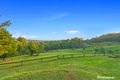 Property photo of 90 Thonemans Road Hoddles Creek VIC 3139