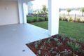 Property photo of 15/35-39 Peninsula Drive Breakfast Point NSW 2137