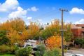 Property photo of 8/646 Malvern Road Prahran VIC 3181