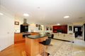 Property photo of 3 Hillside Court Lysterfield South VIC 3156