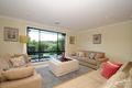 Property photo of 3 Hillside Court Lysterfield South VIC 3156