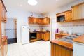 Property photo of 8 Roland Avenue Strathmore VIC 3041