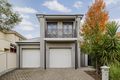 Property photo of 9A Ferris Street Magill SA 5072