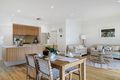 Property photo of 9A Ferris Street Magill SA 5072