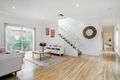 Property photo of 9A Ferris Street Magill SA 5072