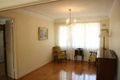 Property photo of 1 Kirk Place Carlingford NSW 2118