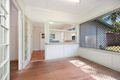 Property photo of 24 Hall Street Edge Hill QLD 4870