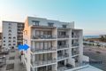 Property photo of 38/60 Kent Street Rockingham WA 6168