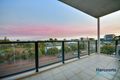 Property photo of 38/60 Kent Street Rockingham WA 6168