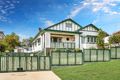 Property photo of 29 Dalley Street Junee NSW 2663