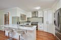 Property photo of 29 Dalley Street Junee NSW 2663