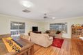 Property photo of 29 Dalley Street Junee NSW 2663