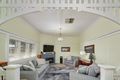 Property photo of 29 Dalley Street Junee NSW 2663
