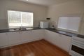 Property photo of 1 Vincent Street Capertee NSW 2846