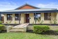 Property photo of 17 Spindrift Boulevard Rockingham WA 6168