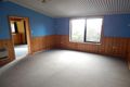 Property photo of 1 Main Road Penguin TAS 7316