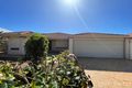 Property photo of 87 Murdoch Drive Singleton WA 6175