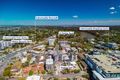 Property photo of 2/27 Station Road Indooroopilly QLD 4068