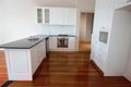 Property photo of 26 Minell Court Harrington Park NSW 2567