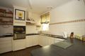 Property photo of 8 Corowa Place Frankston VIC 3199