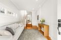 Property photo of 40 Moodie Street Rozelle NSW 2039