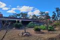 Property photo of 4 Hills End Avenue Rubyvale QLD 4702