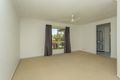 Property photo of 5 Flounder Court Andergrove QLD 4740