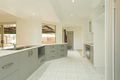 Property photo of 5 Flounder Court Andergrove QLD 4740