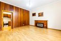 Property photo of 16 Princes Street Croydon SA 5008