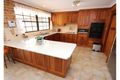 Property photo of 3 Erica Place Tuncurry NSW 2428