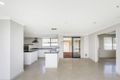 Property photo of 137 Shreeve Road Canning Vale WA 6155