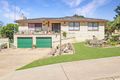 Property photo of 45 Boronia Place Junee NSW 2663