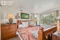 Property photo of 180 Paper Beach Road Swan Point TAS 7275