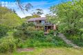 Property photo of 180 Paper Beach Road Swan Point TAS 7275
