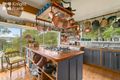 Property photo of 180 Paper Beach Road Swan Point TAS 7275