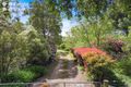 Property photo of 180 Paper Beach Road Swan Point TAS 7275