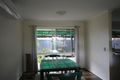 Property photo of 10 Buschman Close Redbank Plains QLD 4301
