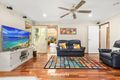 Property photo of 15 Marshall Drive Mill Park VIC 3082