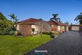 Property photo of 15 Marshall Drive Mill Park VIC 3082