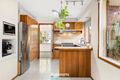 Property photo of 15 Marshall Drive Mill Park VIC 3082