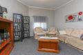 Property photo of 35 Moore Street Cessnock NSW 2325