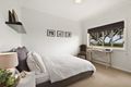 Property photo of 26 Makim Street North Curl Curl NSW 2099