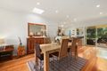 Property photo of 26 Makim Street North Curl Curl NSW 2099