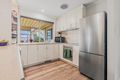 Property photo of 11/270 Main South Road Hackham SA 5163