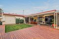 Property photo of 11/270 Main South Road Hackham SA 5163