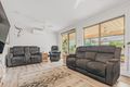 Property photo of 11/270 Main South Road Hackham SA 5163